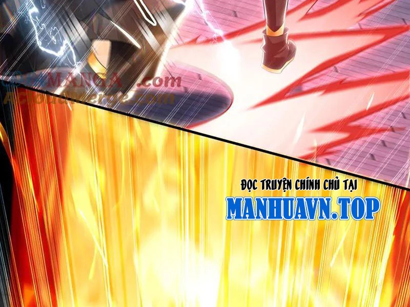 Ta Có Trăm Vạn Tốc Độ Đánh Chapter 76 - 52