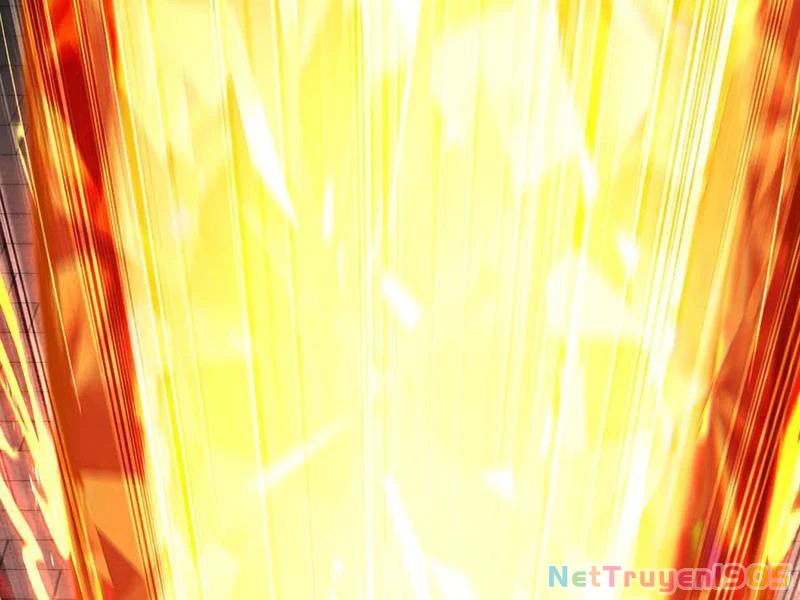 Ta Có Trăm Vạn Tốc Độ Đánh Chapter 76 - 53