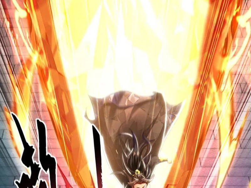 Ta Có Trăm Vạn Tốc Độ Đánh Chapter 76 - 54