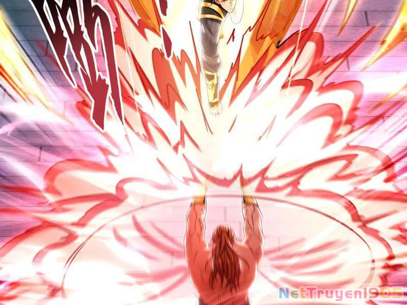 Ta Có Trăm Vạn Tốc Độ Đánh Chapter 76 - 55