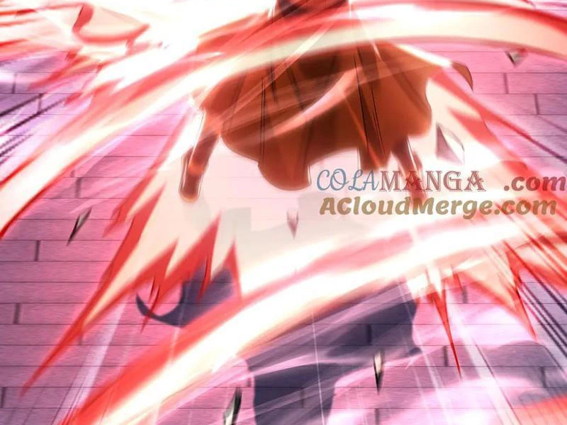 Ta Có Trăm Vạn Tốc Độ Đánh Chapter 76 - 56