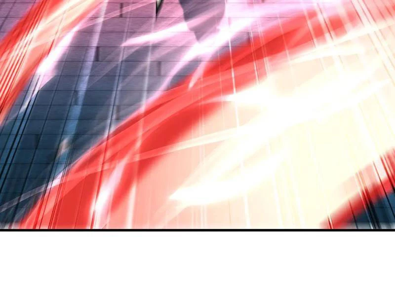 Ta Có Trăm Vạn Tốc Độ Đánh Chapter 76 - 57