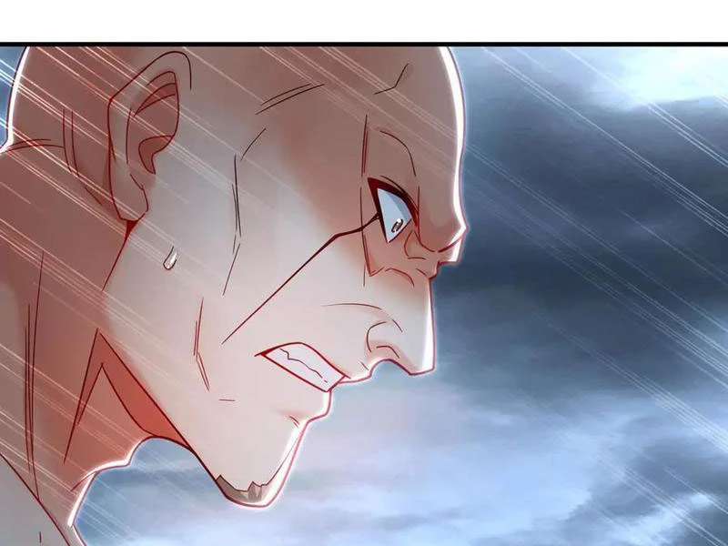 Ta Có Trăm Vạn Tốc Độ Đánh Chapter 76 - 58