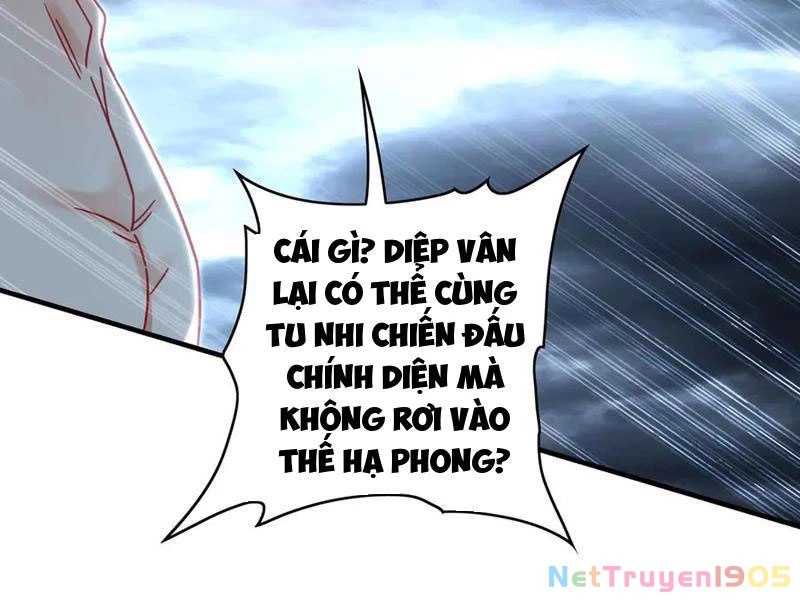 Ta Có Trăm Vạn Tốc Độ Đánh Chapter 76 - 59