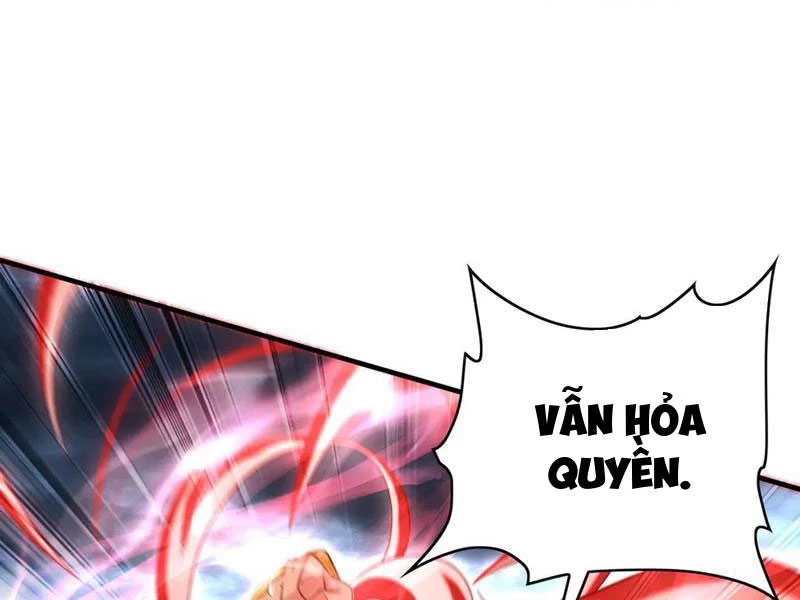 Ta Có Trăm Vạn Tốc Độ Đánh Chapter 76 - 60