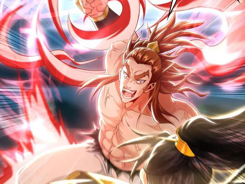 Ta Có Trăm Vạn Tốc Độ Đánh Chapter 76 - 61