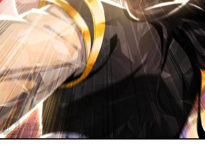 Ta Có Trăm Vạn Tốc Độ Đánh Chapter 76 - 62