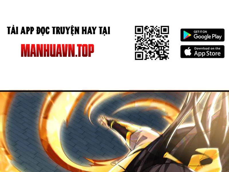 Ta Có Trăm Vạn Tốc Độ Đánh Chapter 76 - 63