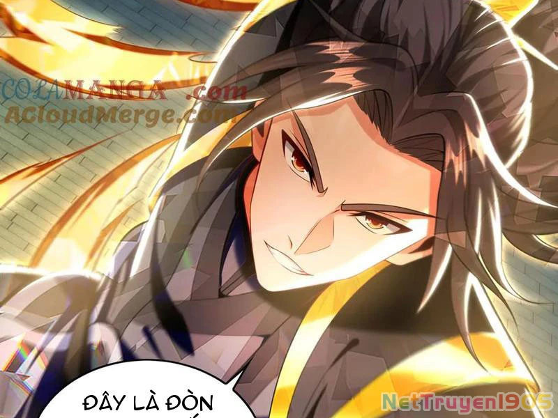 Ta Có Trăm Vạn Tốc Độ Đánh Chapter 76 - 64