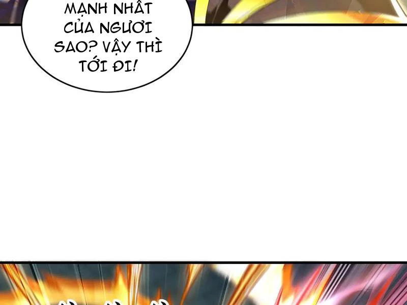 Ta Có Trăm Vạn Tốc Độ Đánh Chapter 76 - 65