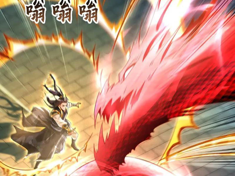 Ta Có Trăm Vạn Tốc Độ Đánh Chapter 76 - 66