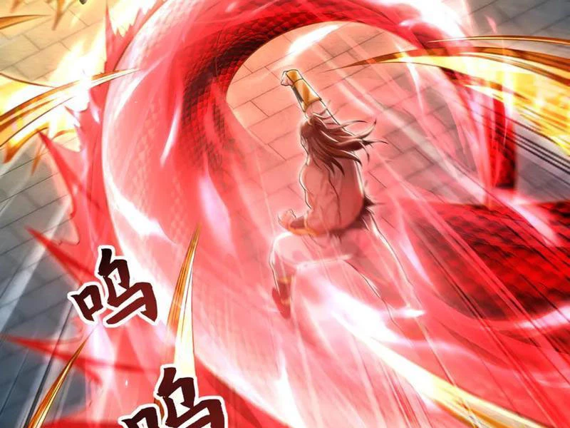 Ta Có Trăm Vạn Tốc Độ Đánh Chapter 76 - 67