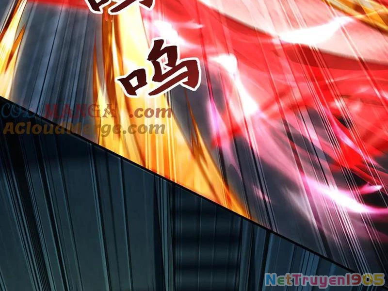 Ta Có Trăm Vạn Tốc Độ Đánh Chapter 76 - 68