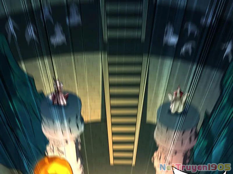 Ta Có Trăm Vạn Tốc Độ Đánh Chapter 76 - 69