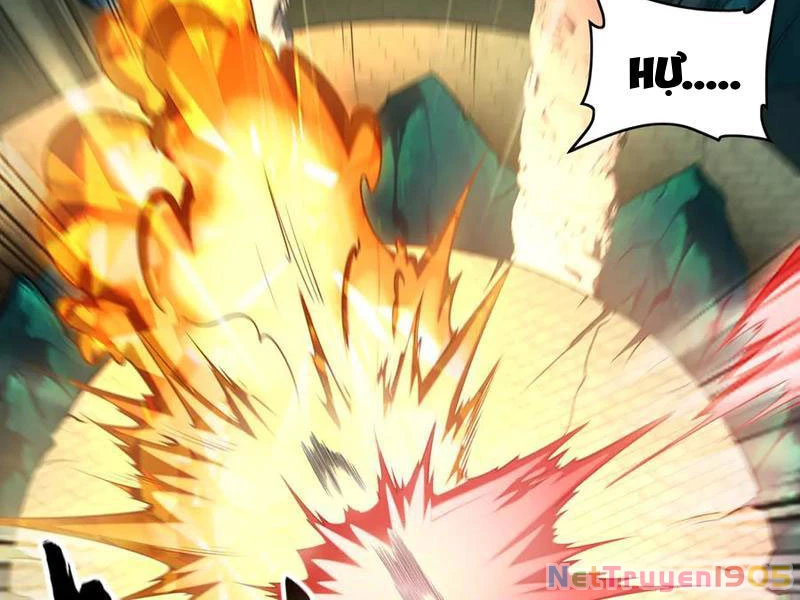 Ta Có Trăm Vạn Tốc Độ Đánh Chapter 76 - 70