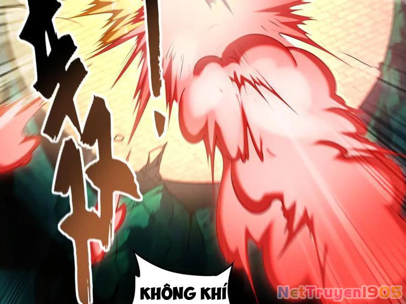 Ta Có Trăm Vạn Tốc Độ Đánh Chapter 76 - 71