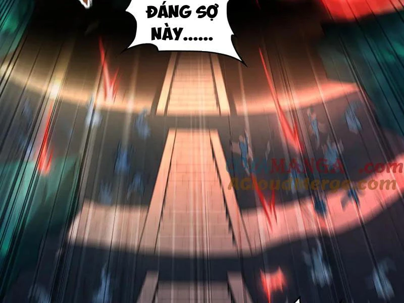 Ta Có Trăm Vạn Tốc Độ Đánh Chapter 76 - 72