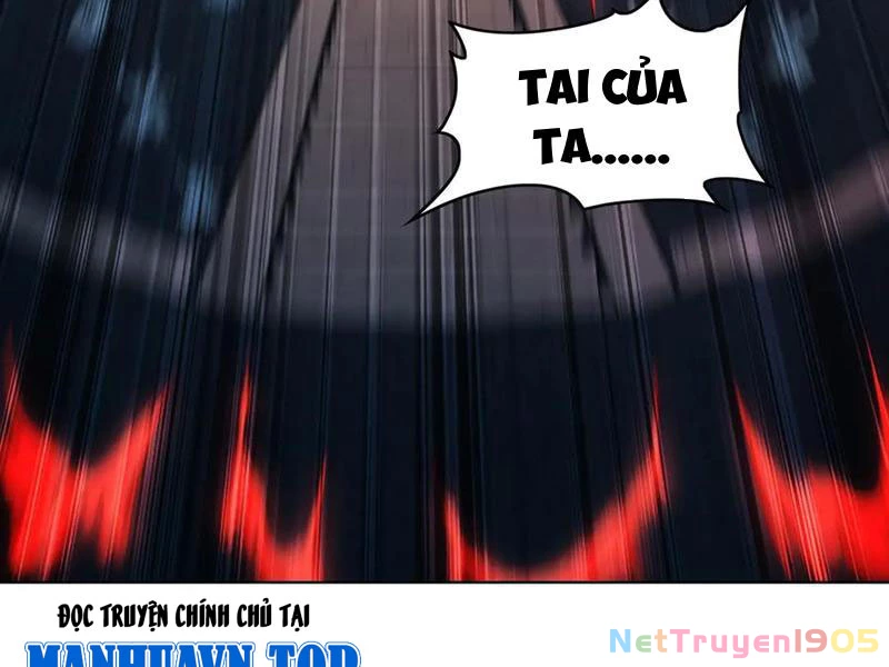 Ta Có Trăm Vạn Tốc Độ Đánh Chapter 76 - 73