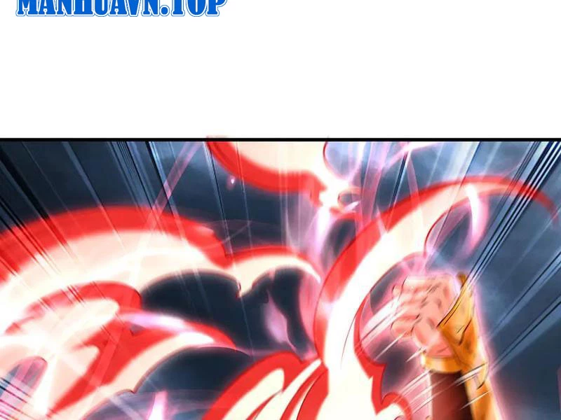 Ta Có Trăm Vạn Tốc Độ Đánh Chapter 76 - 74