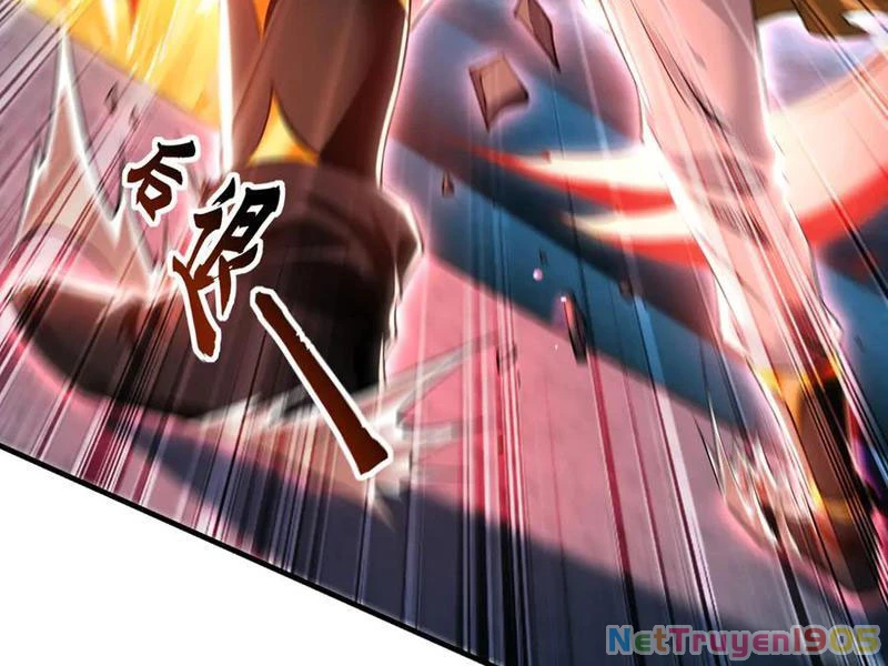 Ta Có Trăm Vạn Tốc Độ Đánh Chapter 76 - 76