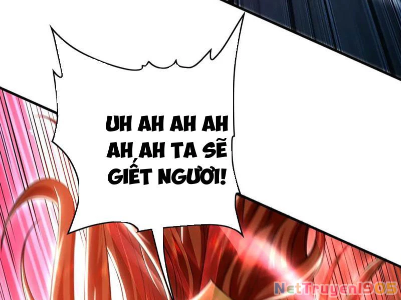 Ta Có Trăm Vạn Tốc Độ Đánh Chapter 76 - 77