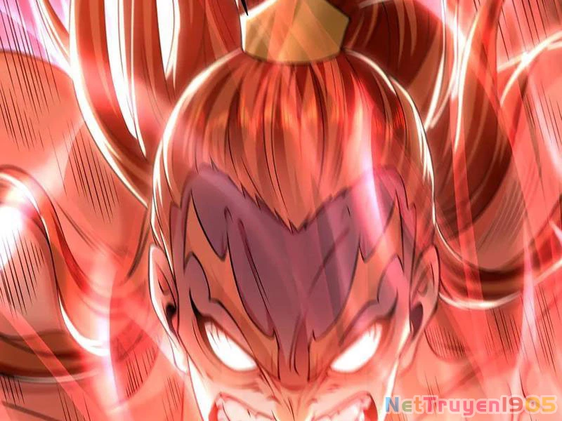 Ta Có Trăm Vạn Tốc Độ Đánh Chapter 76 - 78