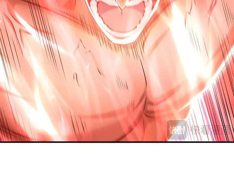 Ta Có Trăm Vạn Tốc Độ Đánh Chapter 76 - 79