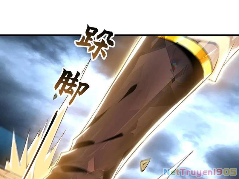 Ta Có Trăm Vạn Tốc Độ Đánh Chapter 76 - 80