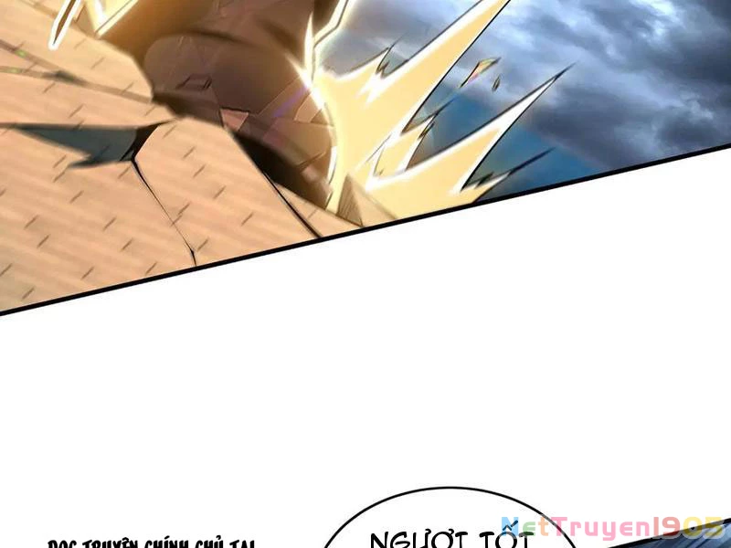 Ta Có Trăm Vạn Tốc Độ Đánh Chapter 76 - 81