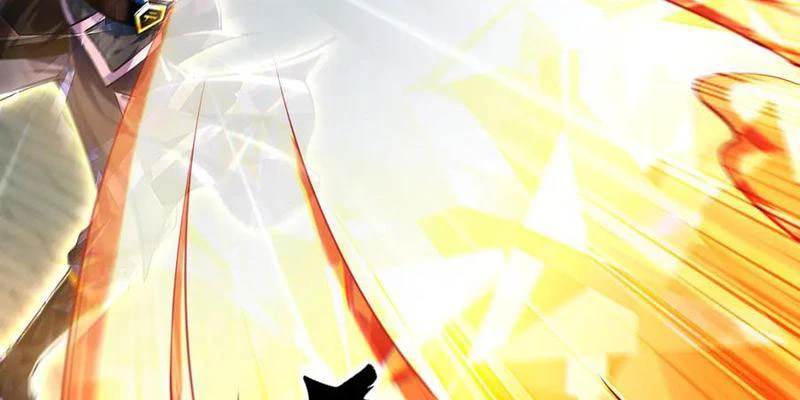 Ta Có Trăm Vạn Tốc Độ Đánh Chapter 76 - 83