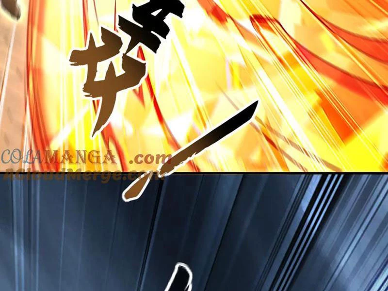 Ta Có Trăm Vạn Tốc Độ Đánh Chapter 76 - 84