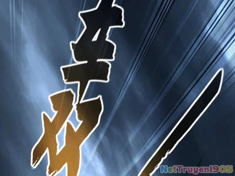 Ta Có Trăm Vạn Tốc Độ Đánh Chapter 76 - 85