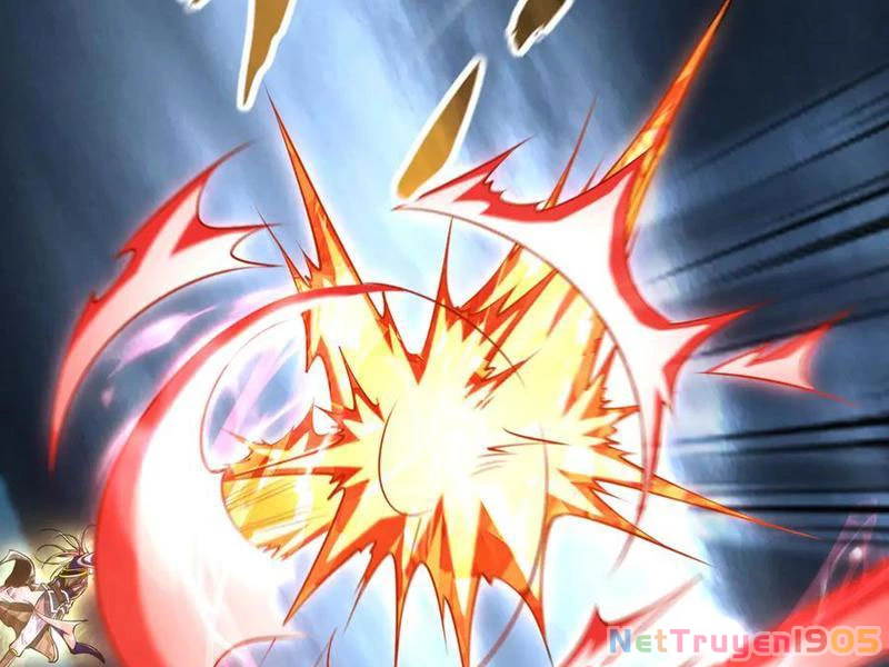 Ta Có Trăm Vạn Tốc Độ Đánh Chapter 76 - 86