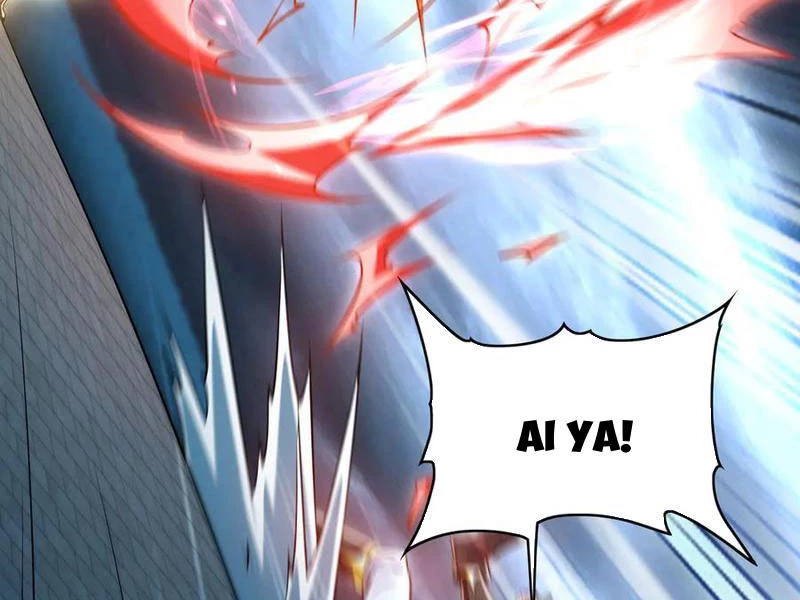 Ta Có Trăm Vạn Tốc Độ Đánh Chapter 76 - 87