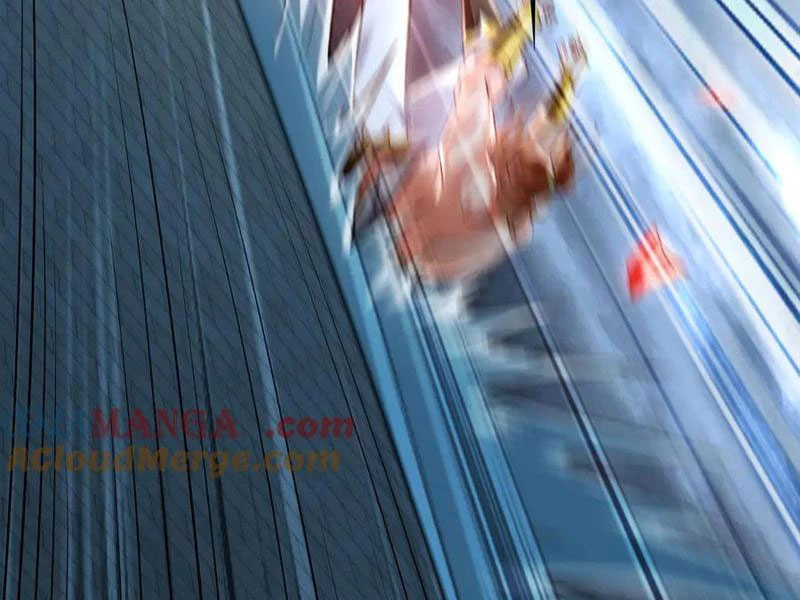 Ta Có Trăm Vạn Tốc Độ Đánh Chapter 76 - 88