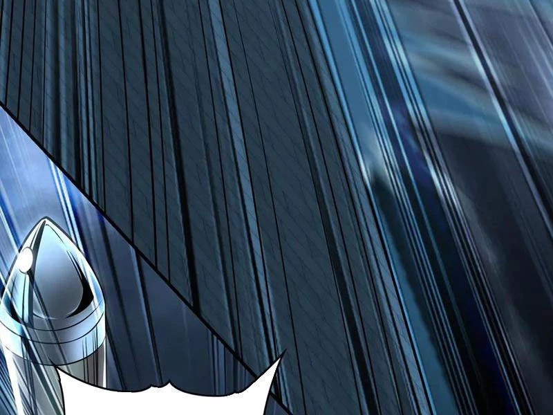 Ta Có Trăm Vạn Tốc Độ Đánh Chapter 76 - 89