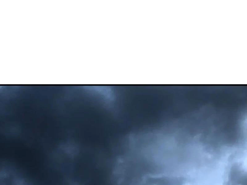 Ta Có Trăm Vạn Tốc Độ Đánh Chapter 76 - 92