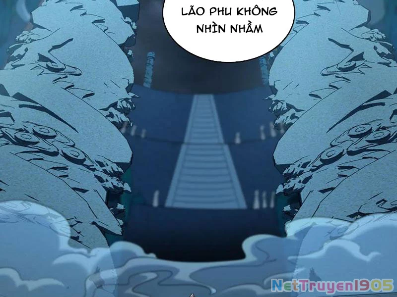 Ta Có Trăm Vạn Tốc Độ Đánh Chapter 76 - 94