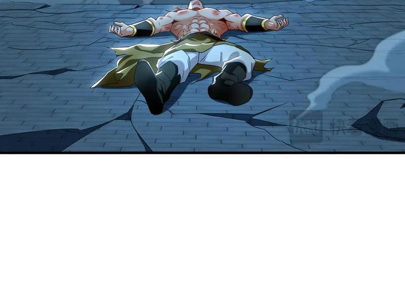 Ta Có Trăm Vạn Tốc Độ Đánh Chapter 76 - 95