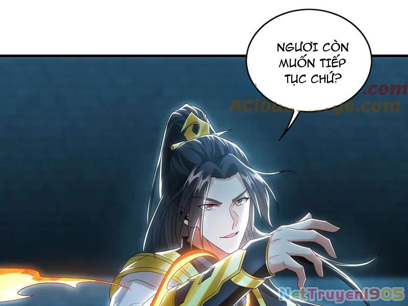 Ta Có Trăm Vạn Tốc Độ Đánh Chapter 76 - 96