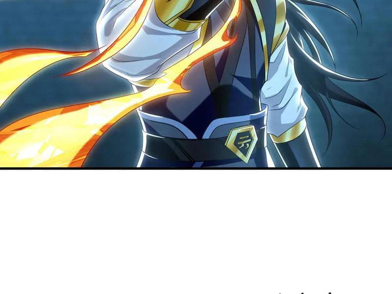 Ta Có Trăm Vạn Tốc Độ Đánh Chapter 76 - 97