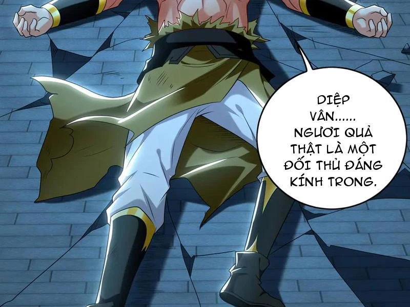 Ta Có Trăm Vạn Tốc Độ Đánh Chapter 76 - 99