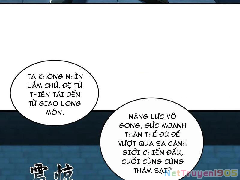 Ta Có Trăm Vạn Tốc Độ Đánh Chapter 76 - 100