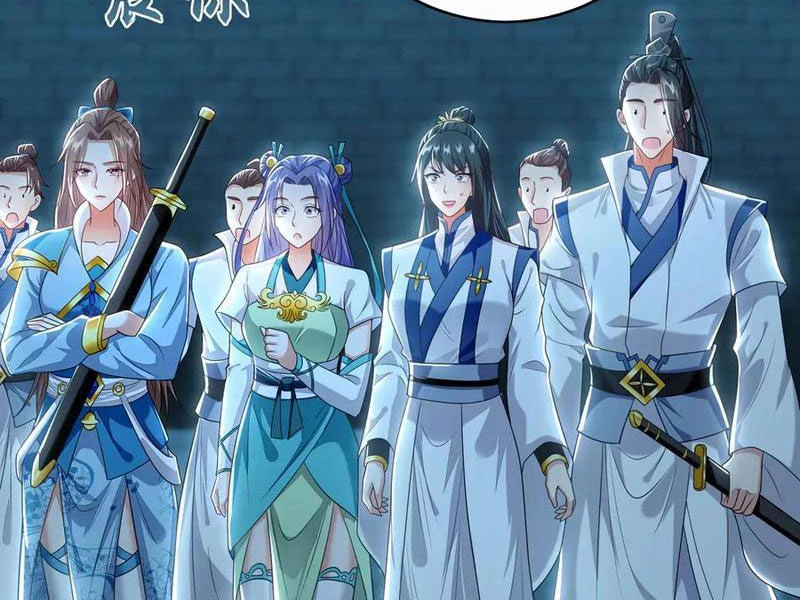 Ta Có Trăm Vạn Tốc Độ Đánh Chapter 76 - 101