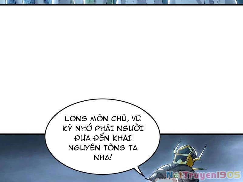 Ta Có Trăm Vạn Tốc Độ Đánh Chapter 76 - 102