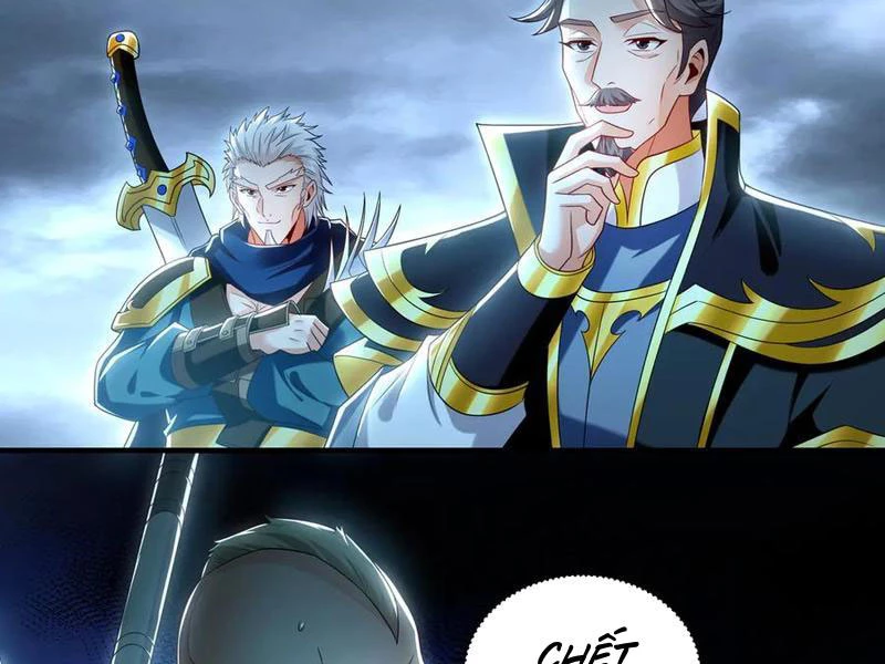 Ta Có Trăm Vạn Tốc Độ Đánh Chapter 76 - 103