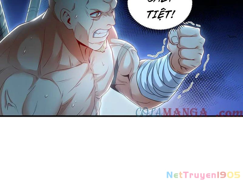 Ta Có Trăm Vạn Tốc Độ Đánh Chapter 76 - 104