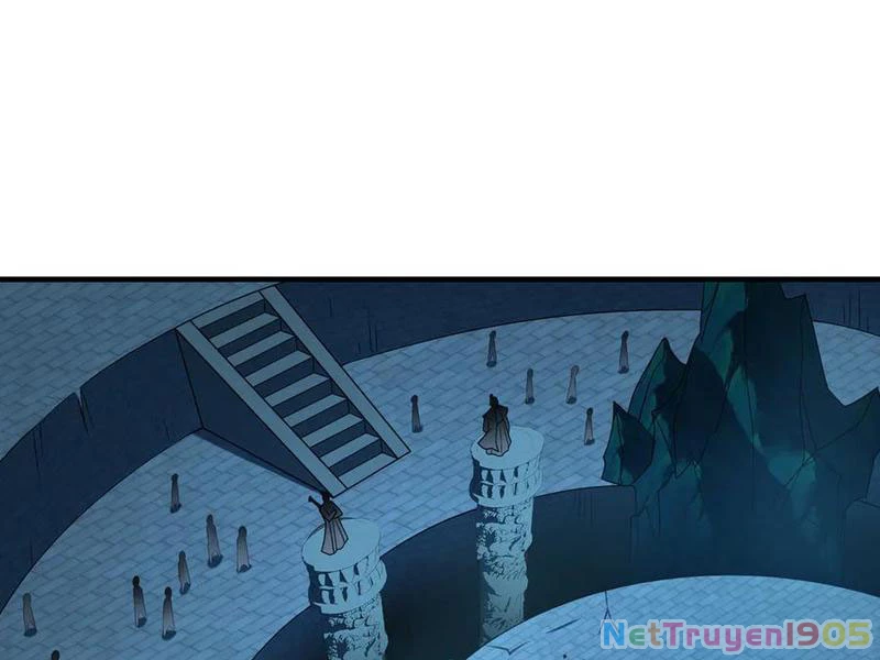 Ta Có Trăm Vạn Tốc Độ Đánh Chapter 76 - 105