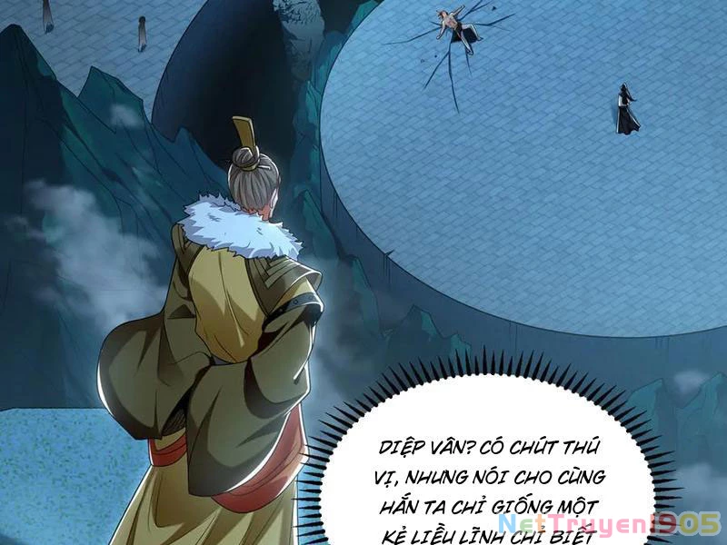 Ta Có Trăm Vạn Tốc Độ Đánh Chapter 76 - 106