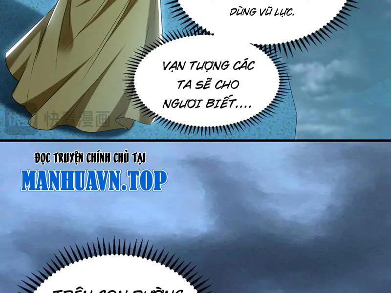 Ta Có Trăm Vạn Tốc Độ Đánh Chapter 76 - 107